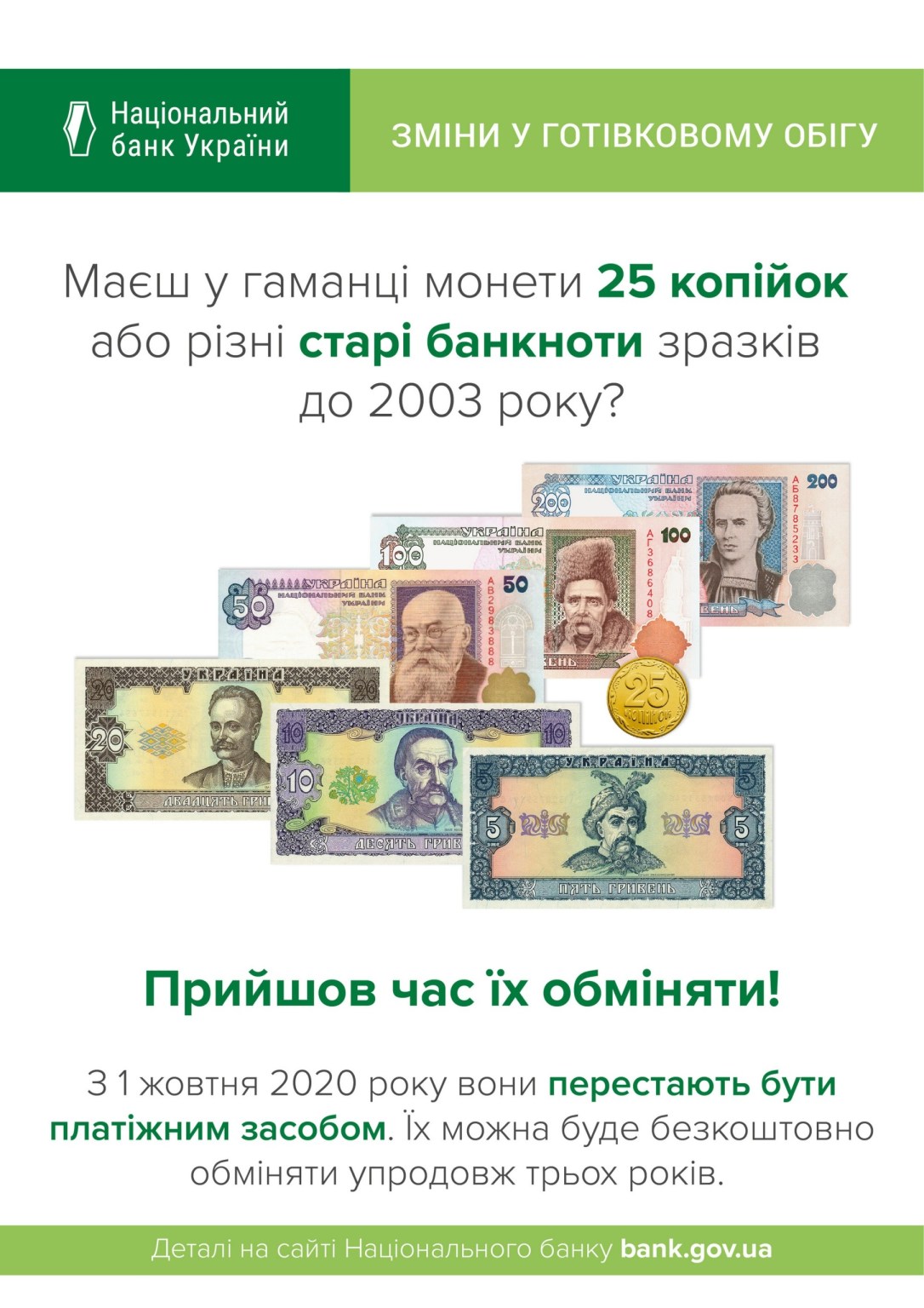 Инфографика: bank.gov.ua