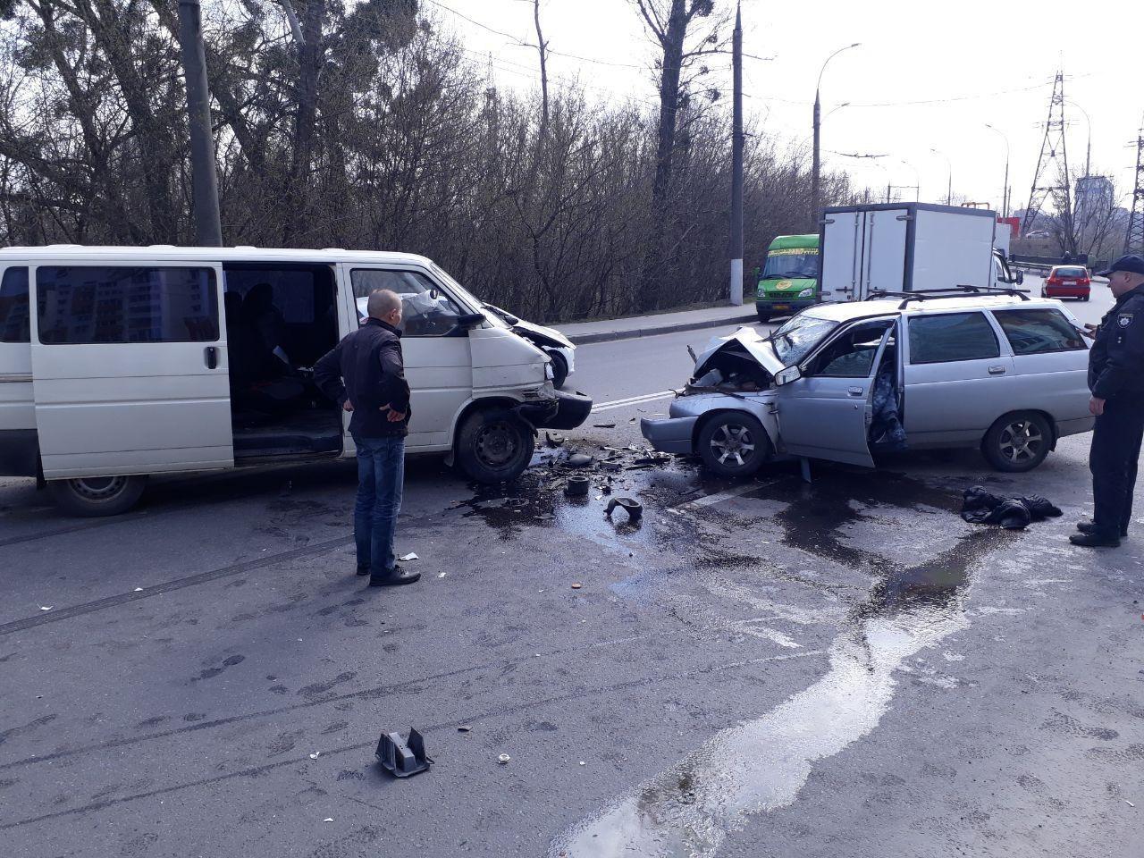 Фото: Солнцеликий Харьков