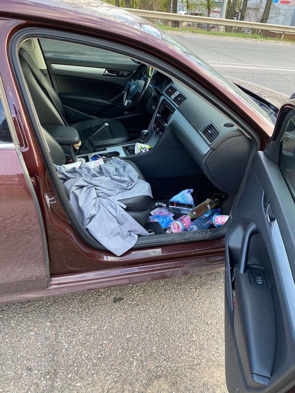 Фото: Харьков 1654