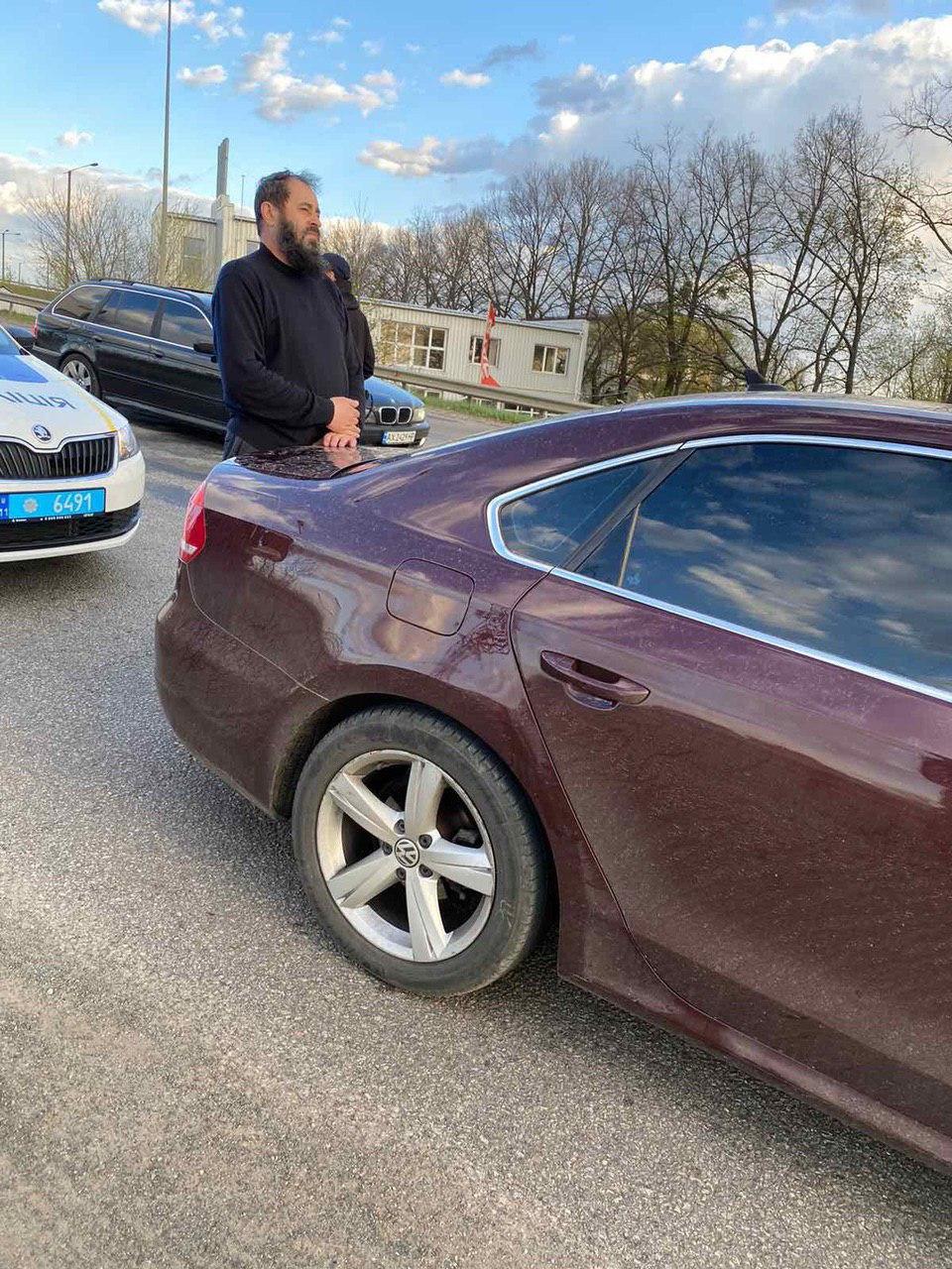 Фото: Харьков 1654