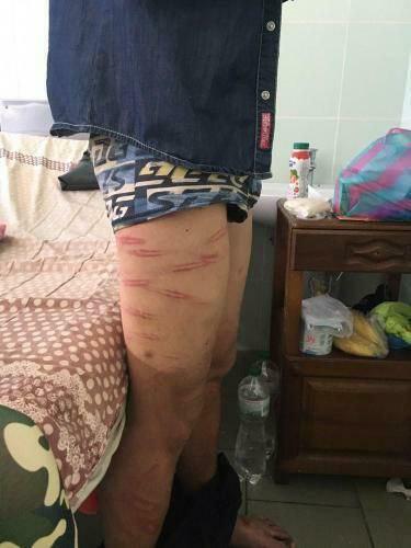 Фото: MyKharkov.info