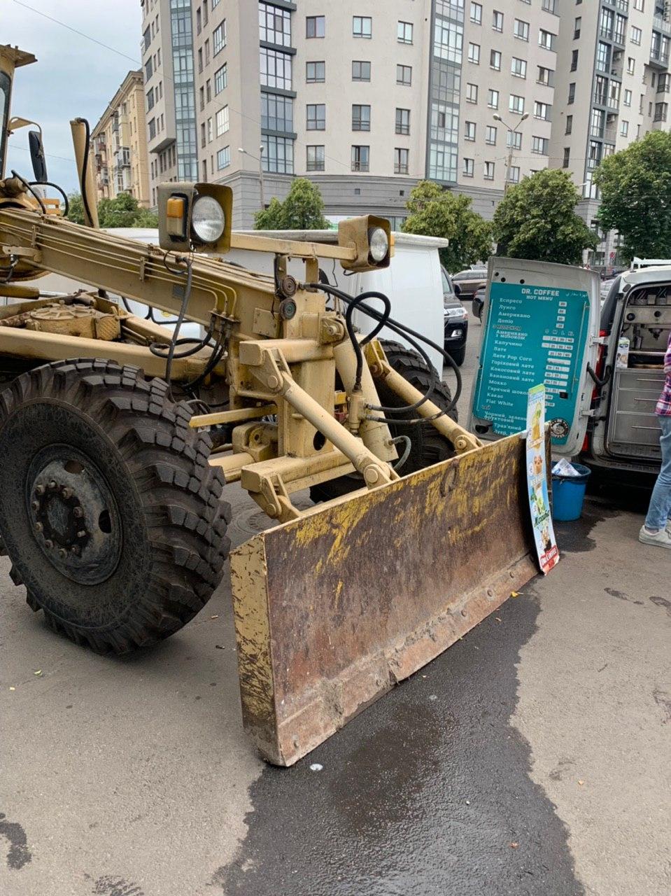 Фото: Харьков 1654