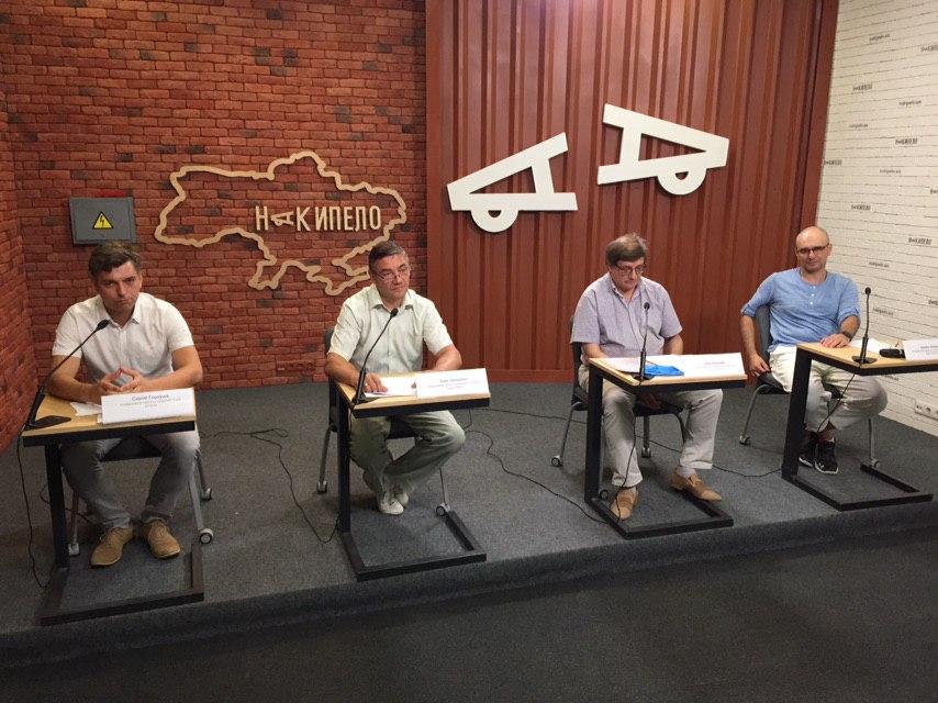 Фото: skhidopera-hub.com