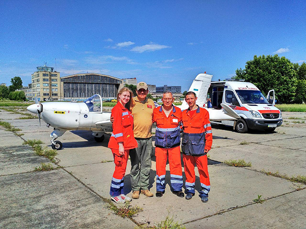 Фото: vecherniy.kharkov.ua