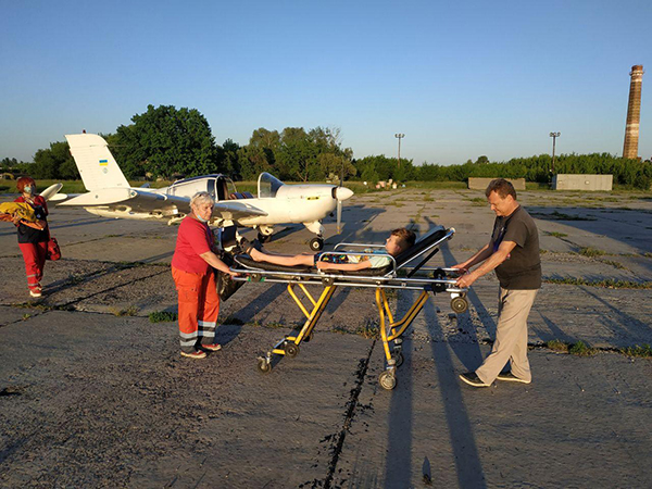 Фото: vecherniy.kharkov.ua