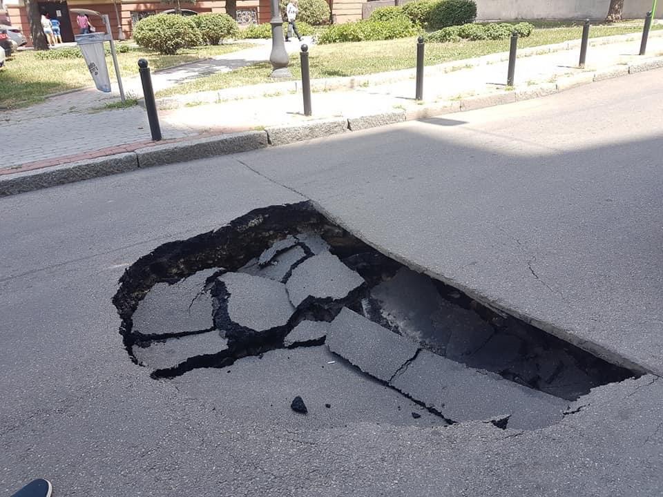 Фото: "Харьков 1654"