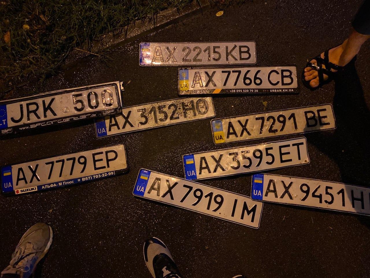 Звонить: 0967568665. Фото: Потеряшки Харьков