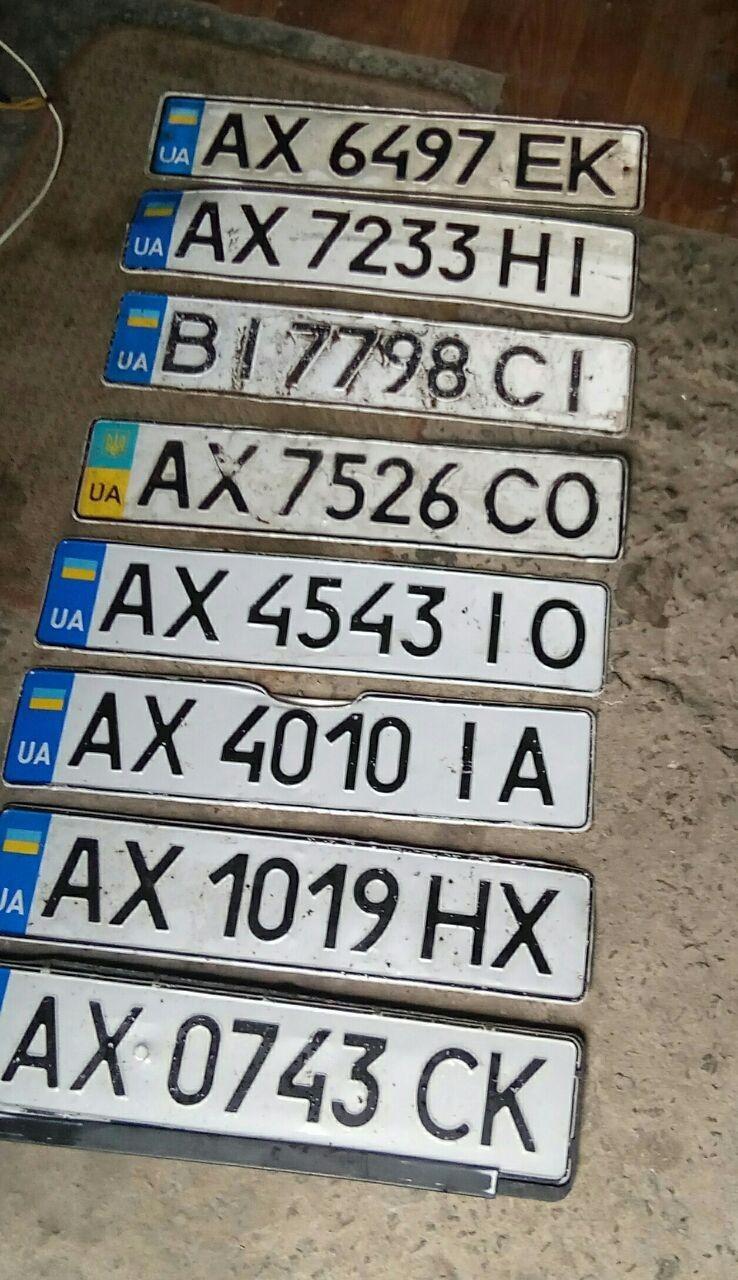 Писать в телеграм @Tohhik. Фото: ХХ