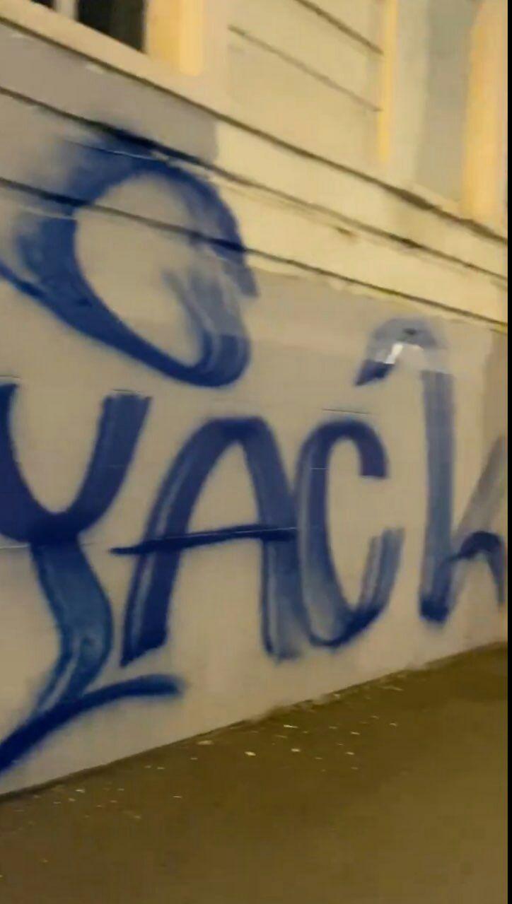 Фото: Харьков News