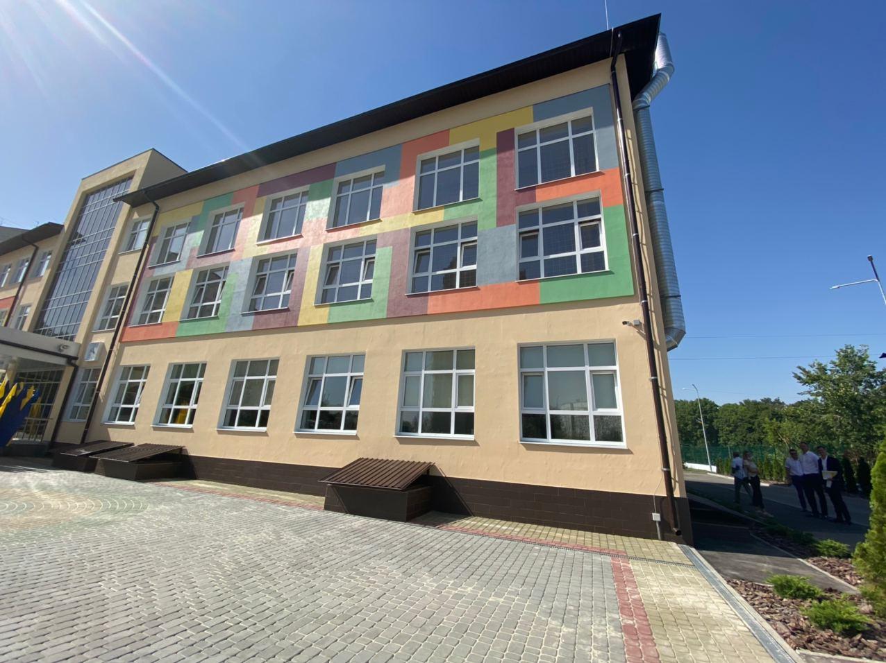 Фото: "Объектив"