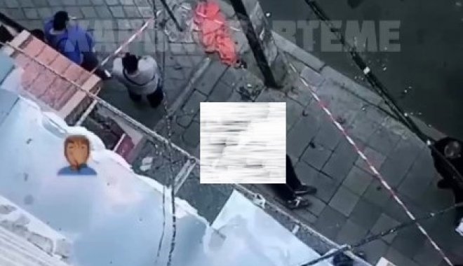 Фото: "Харьков втеме"