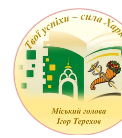 Медаль для выпускников