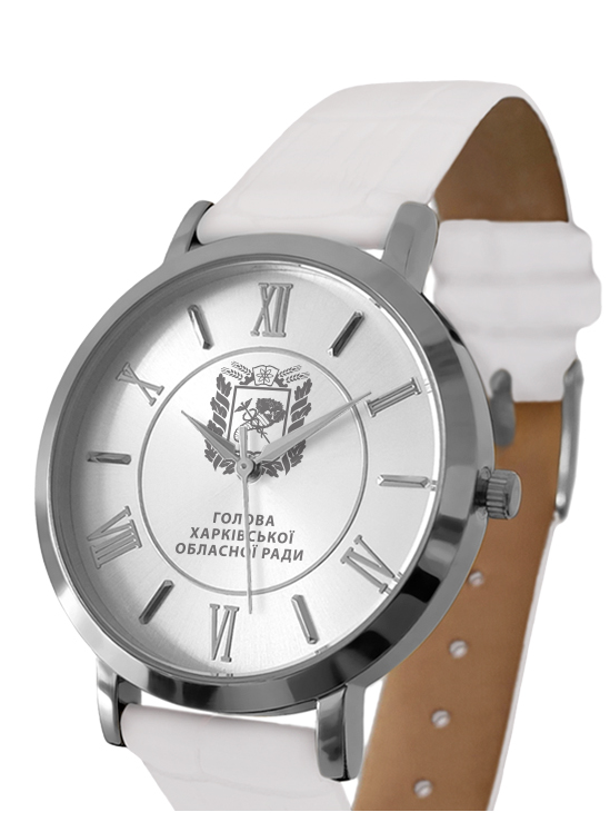 Фото женских часов &ndash; тендерная документация