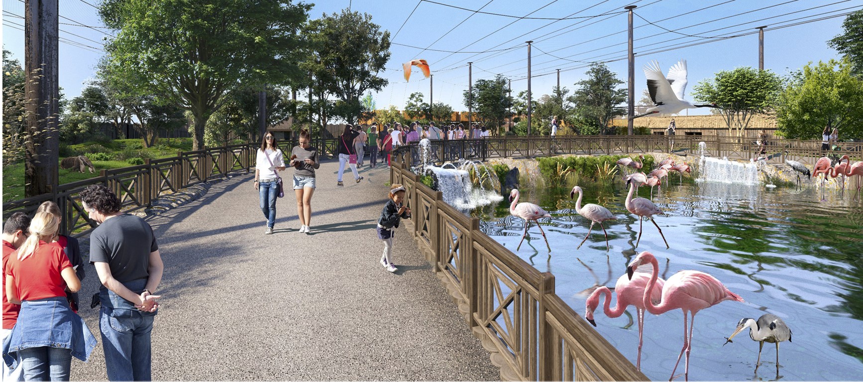 Фото: zoo.kharkov.ua