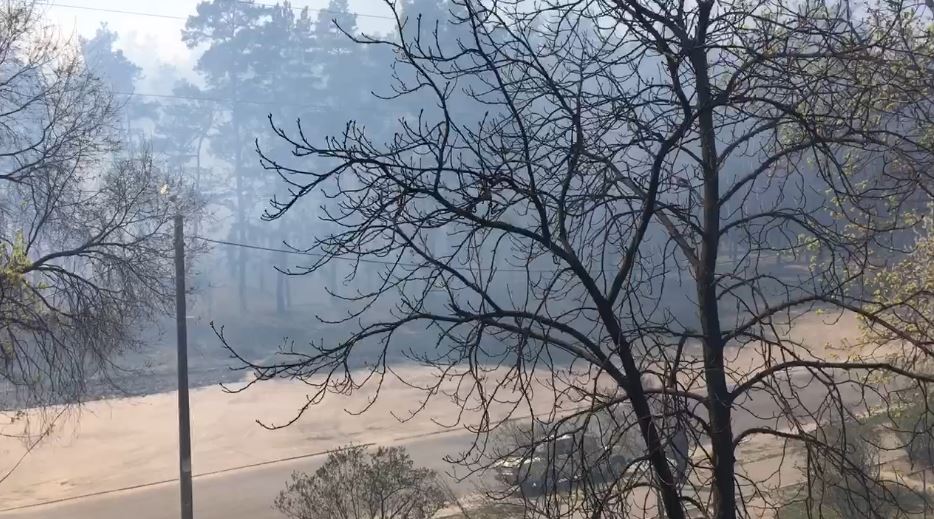 Скриншот: ХХ