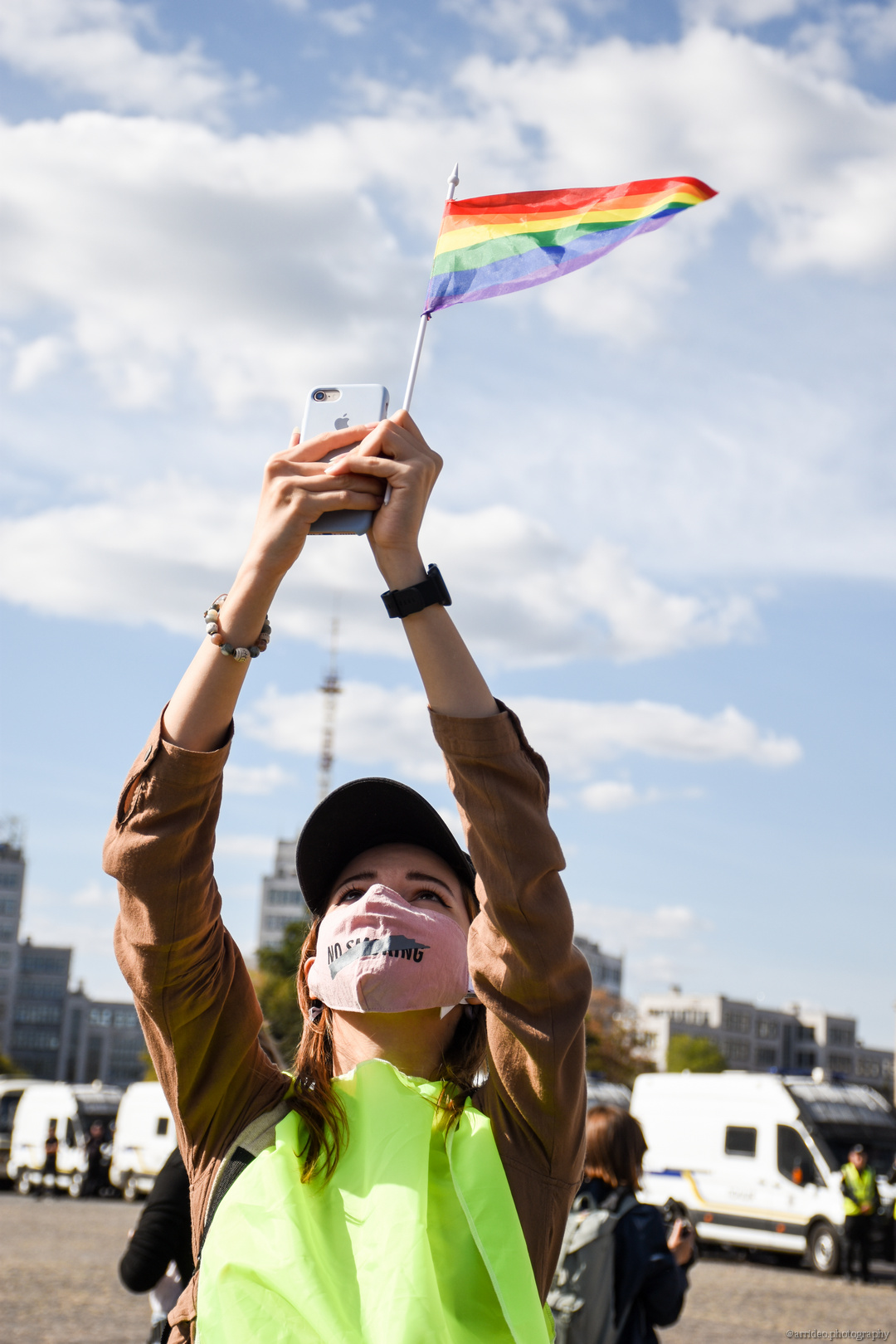 Фото: Виктор Височин