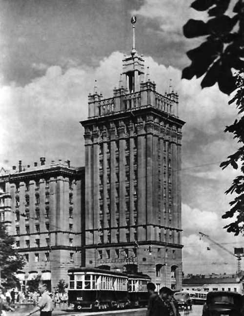 Фото: stroyobzor.ua