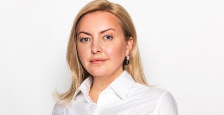 Фото: 2day.kh.ua