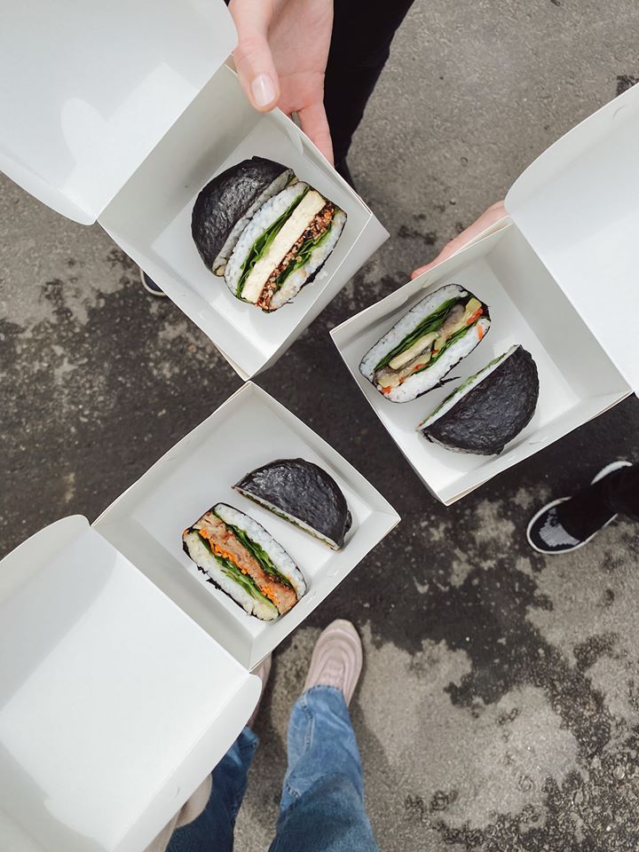 КАВА У ШАФІ. Фото: КАВА У ШАФІ/facebook