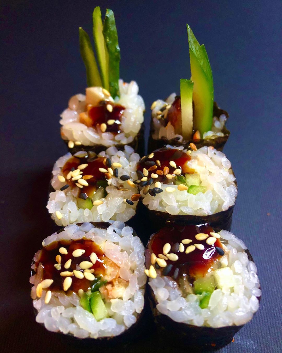 Рыба в тесте. Фото: instagram.com/ryba_v_teste