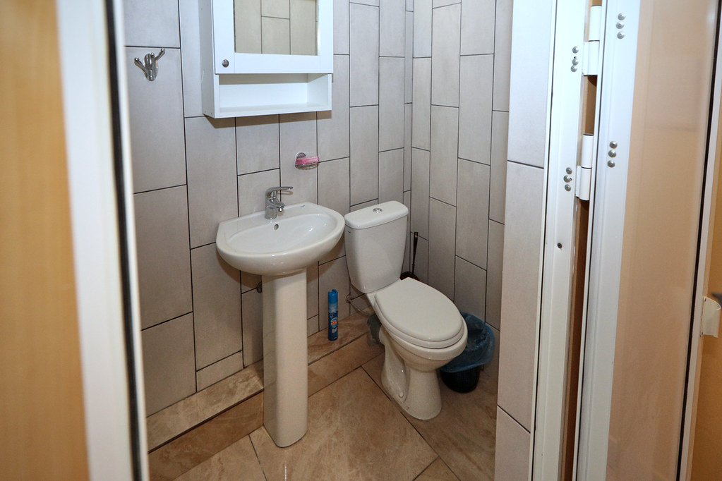 Фото: Сергей Козлов/KHARKIV Today