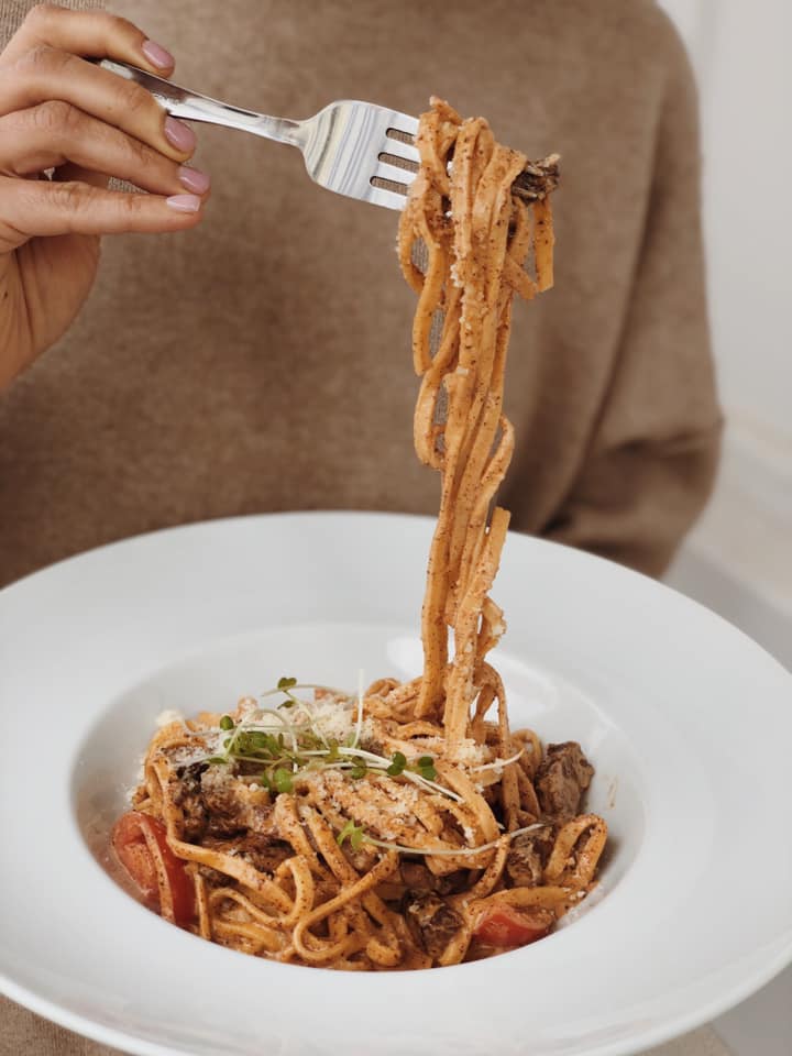 Снег на голову. Фото: Снiг на голову/facebook