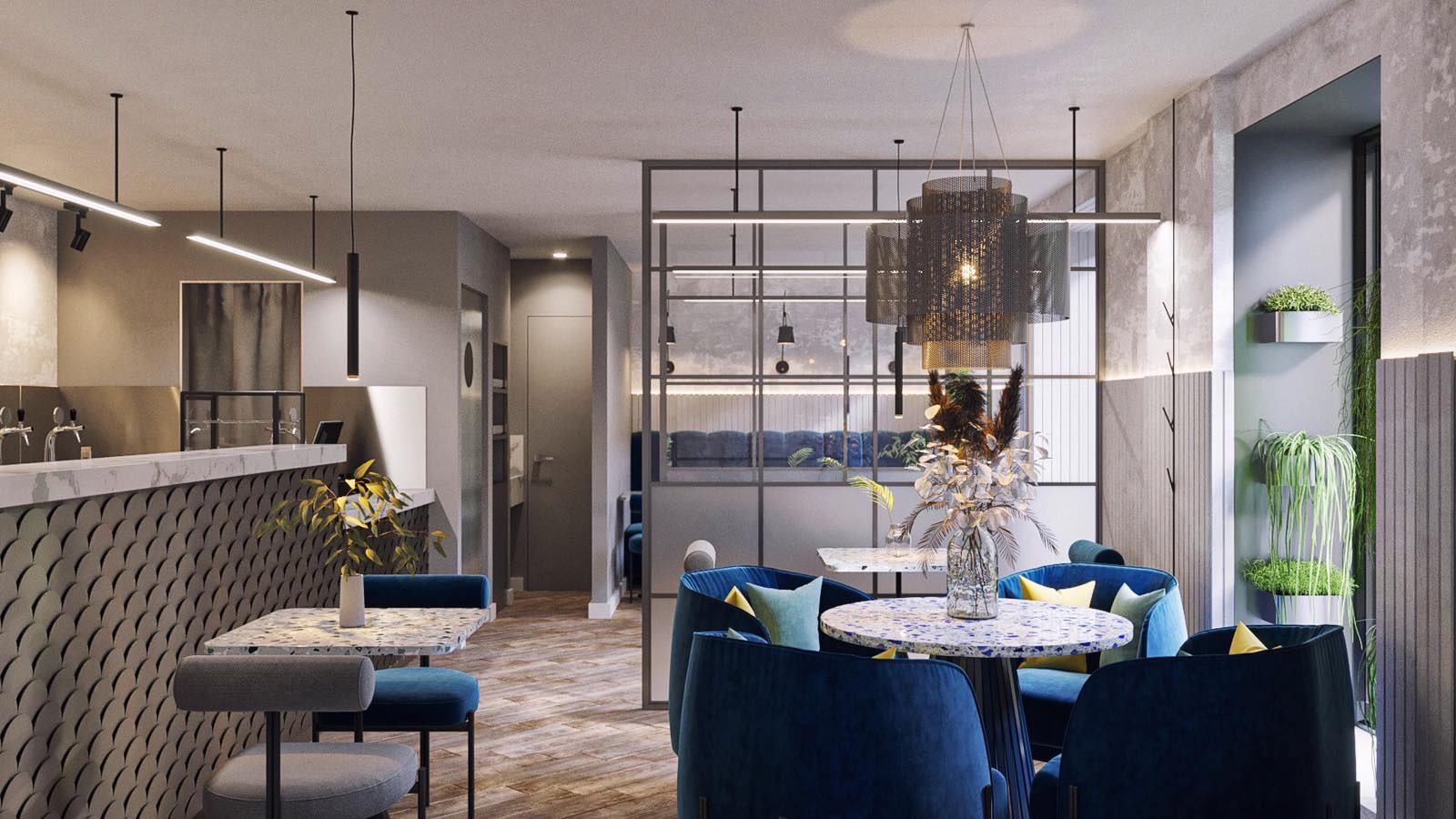 Суши и вино. Фото: Суші та Вино/facebook