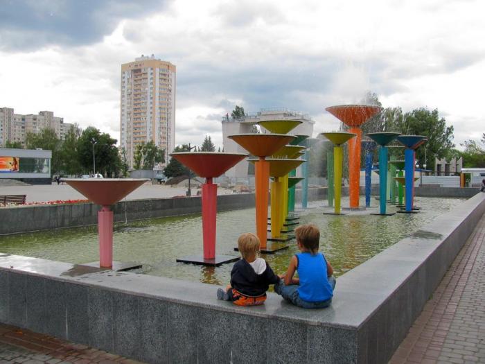 Фото: СтройОбзор