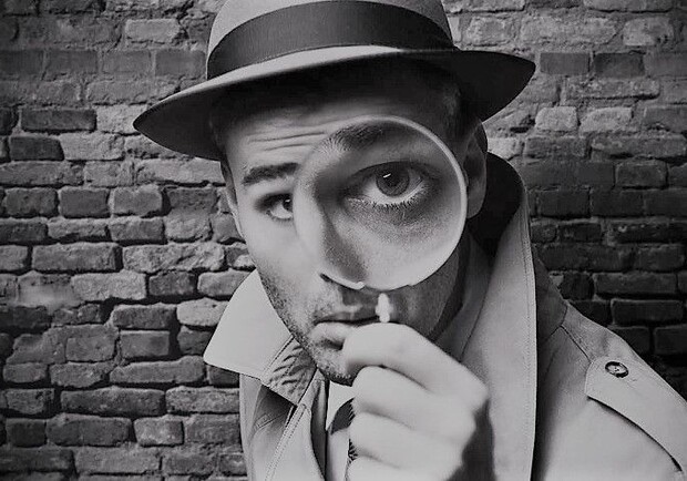 Экскурсия по Харькову