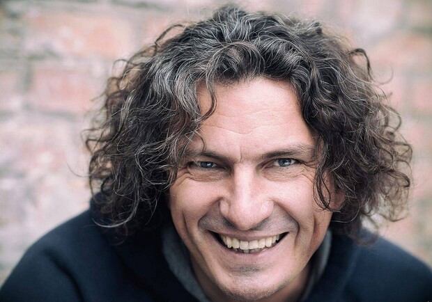 Концерт в честь Кузьмы Скрябина