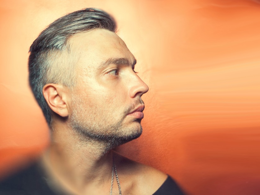 Artem Neba в Москвич бар