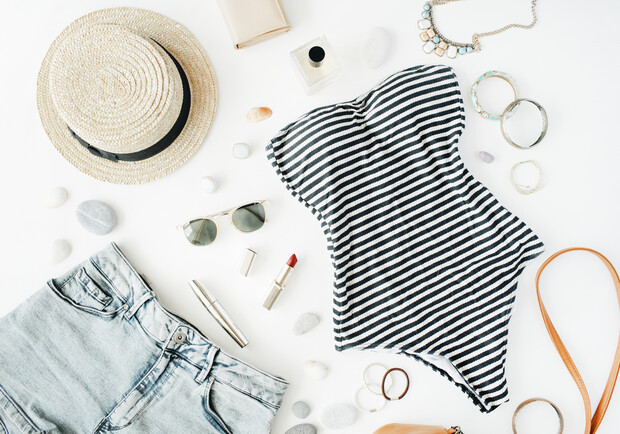 Маркет Украинских Дизайнеров Slowmarket на "Механике"