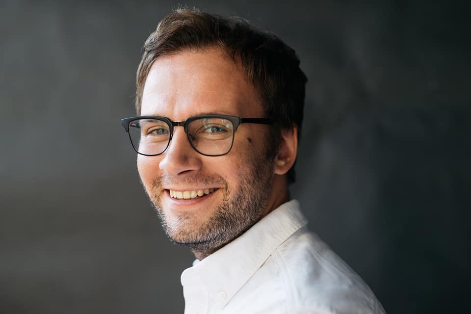 Ваня Якимов.