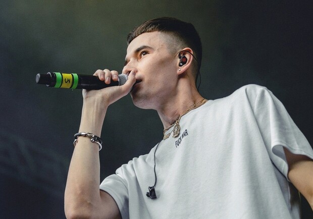 После карантина: ТОП главных концертов 2020 года в Харькове фото 12 11