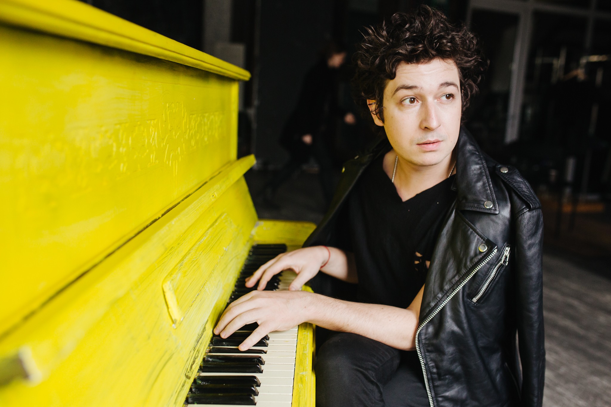 Ты не можешь пропустить: гид по лучшим событиям октября в Харькове фото 5 4