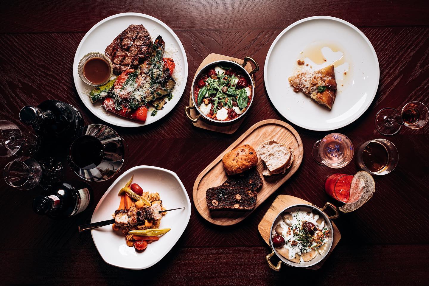 Киношники. Фото: Киношники/facebook