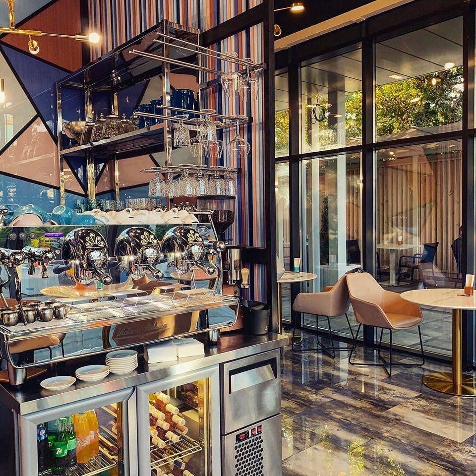 Ангелы носят кеды. Фото: Ангелы носят кеды/facebook