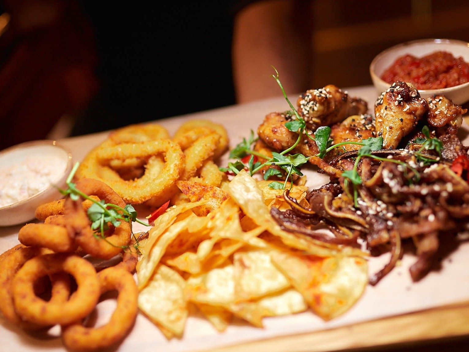 Green Duck Pub. Фото: Green Duck Pub/facebook