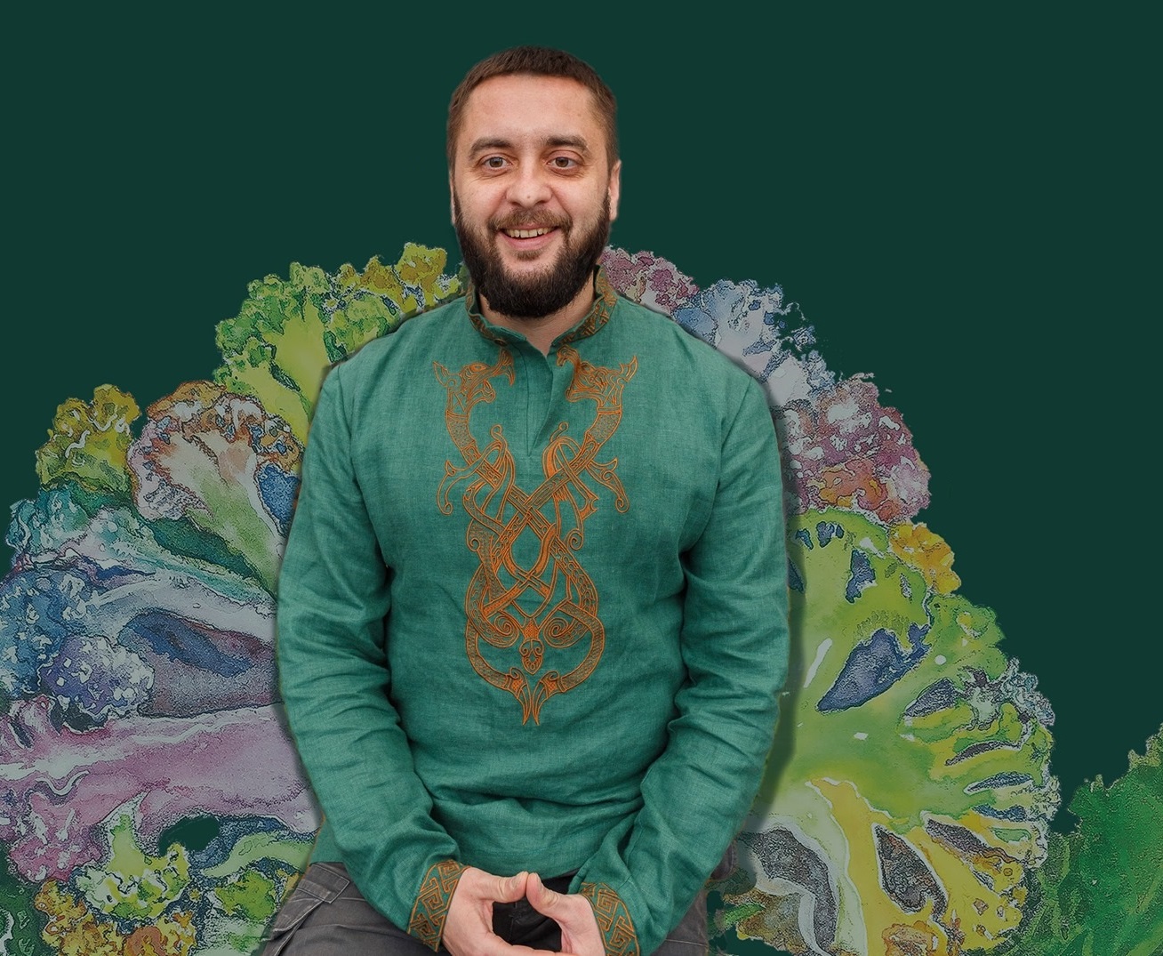 Рок-опера, цирк на льду, квартирник Каданова: куда пойти в Харькове на выходных фото 3 2