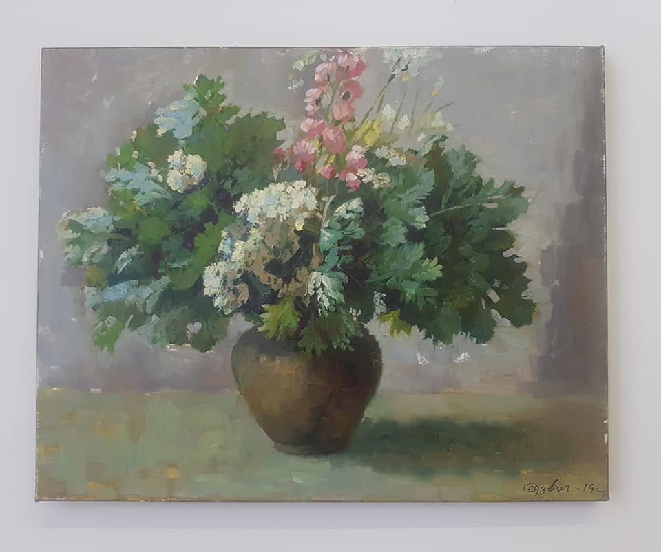 Гербалайф: фото 3