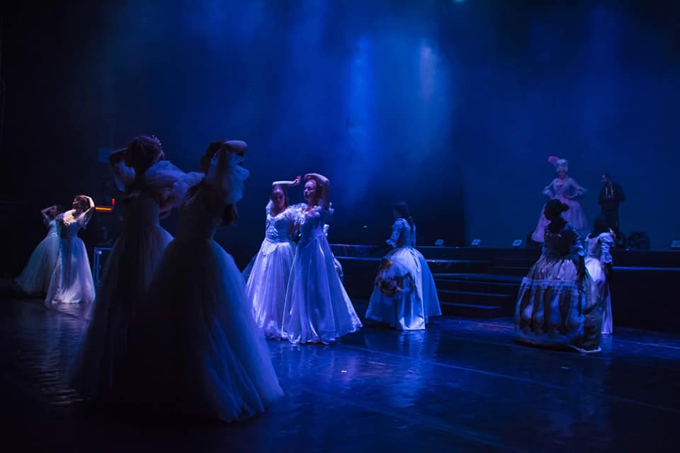 Rock Opera Collection: фото 2