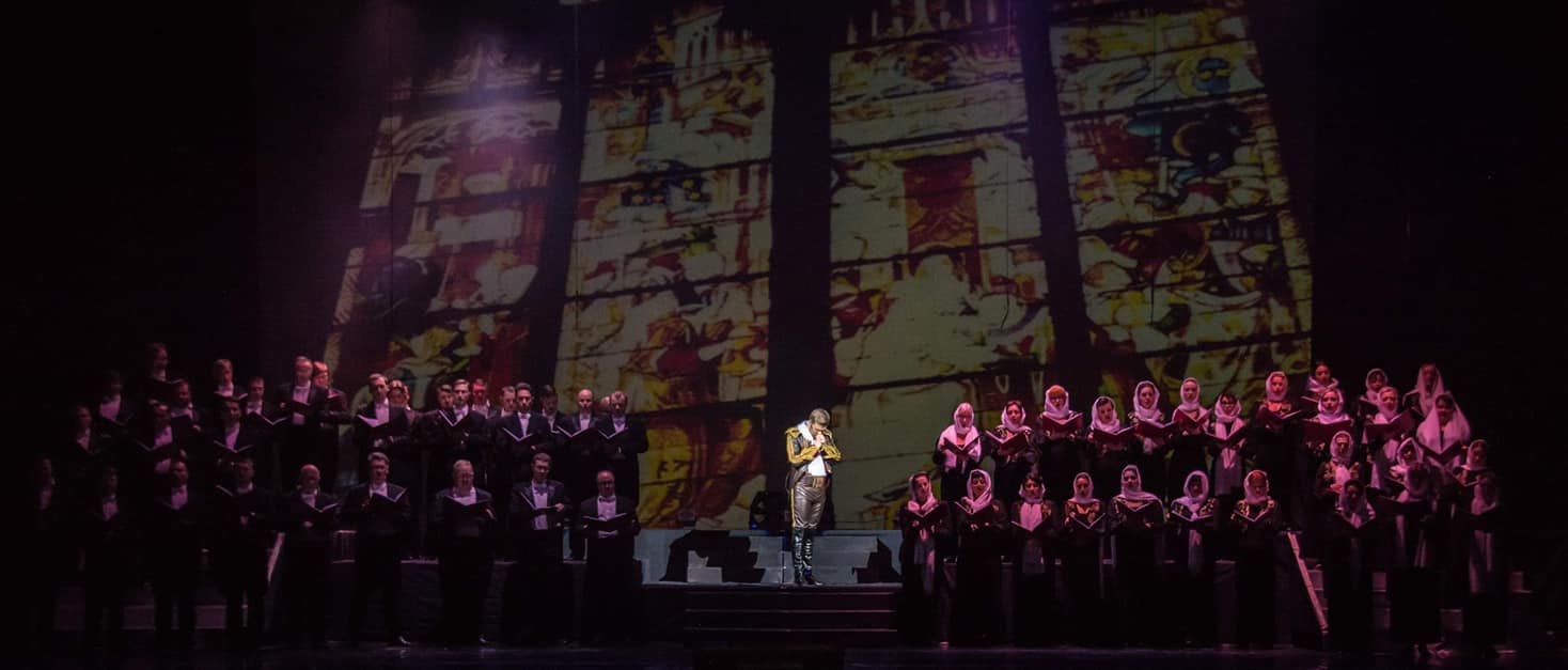 Rock Opera Collection: фото 1