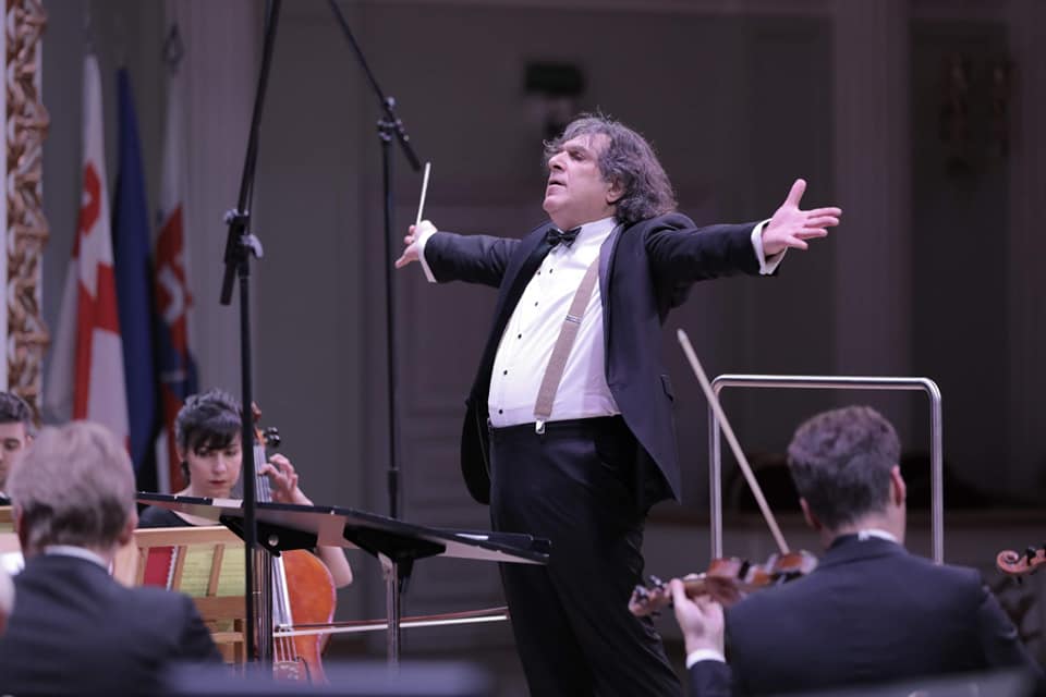 Фото: Евгений Король facebook.com/kharkivmusicfest