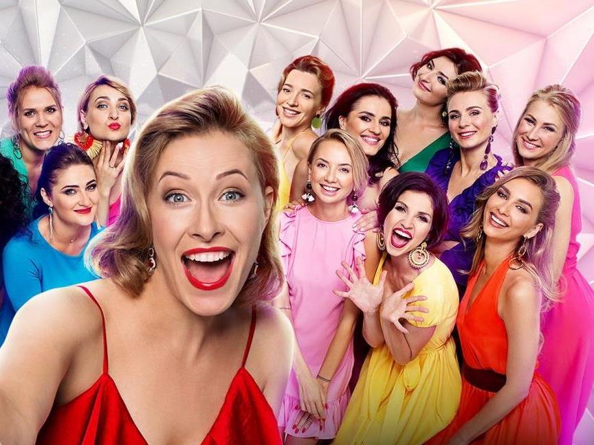 После карантина: ТОП главных концертов 2020 года в Харькове фото 17 16