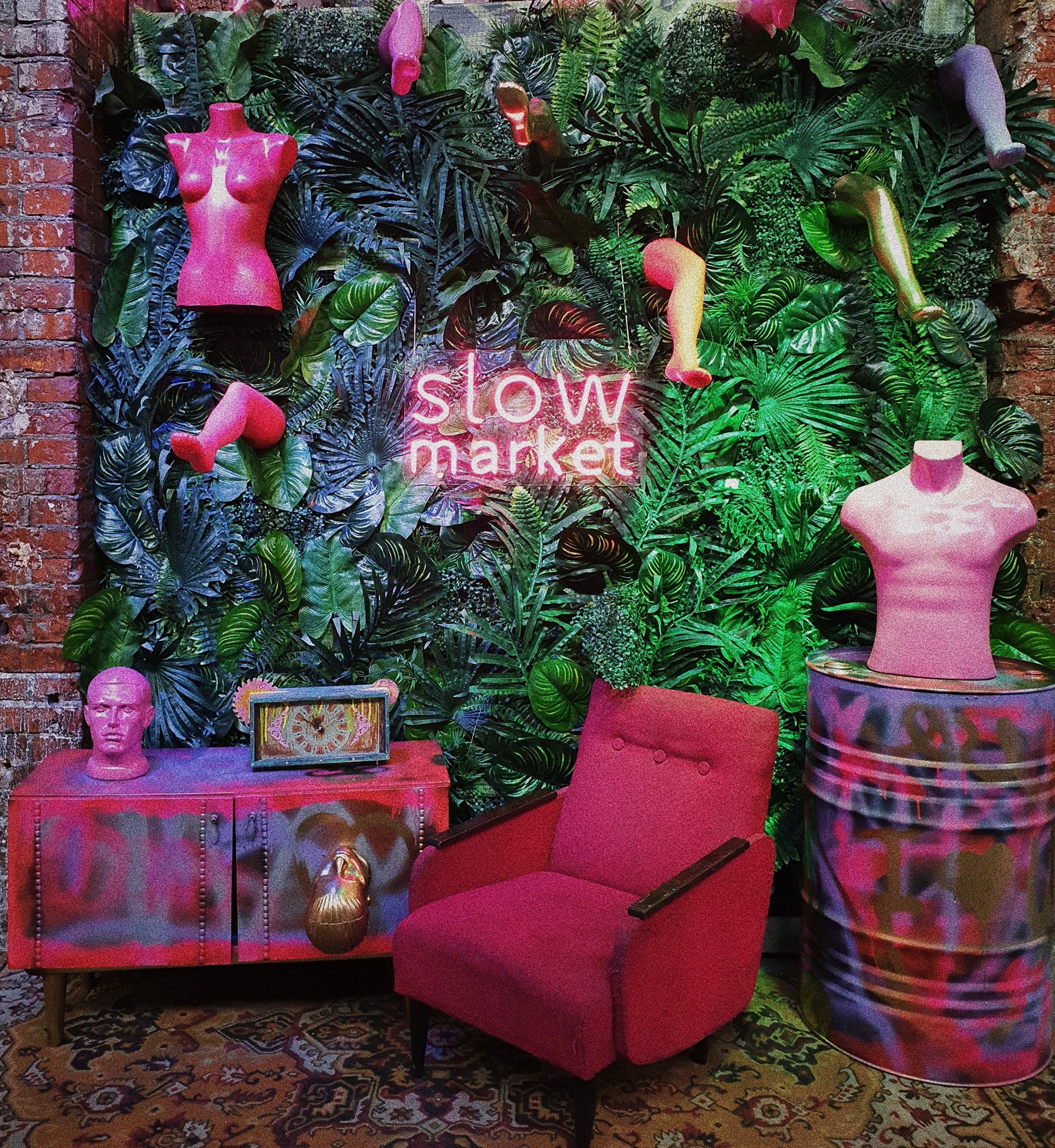 Лето под открытым небом: гид по лучшим событиям июня в Харькове фото 10 9