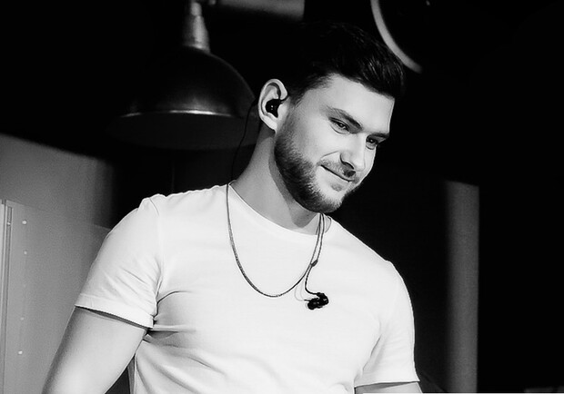 Бумбокс трибьют в "Пробке"