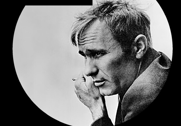 Спектакль "ЖэЗэЛэ"