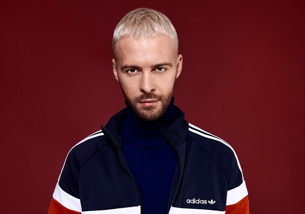 После карантина: ТОП главных концертов 2020 года в Харькове фото 19 18