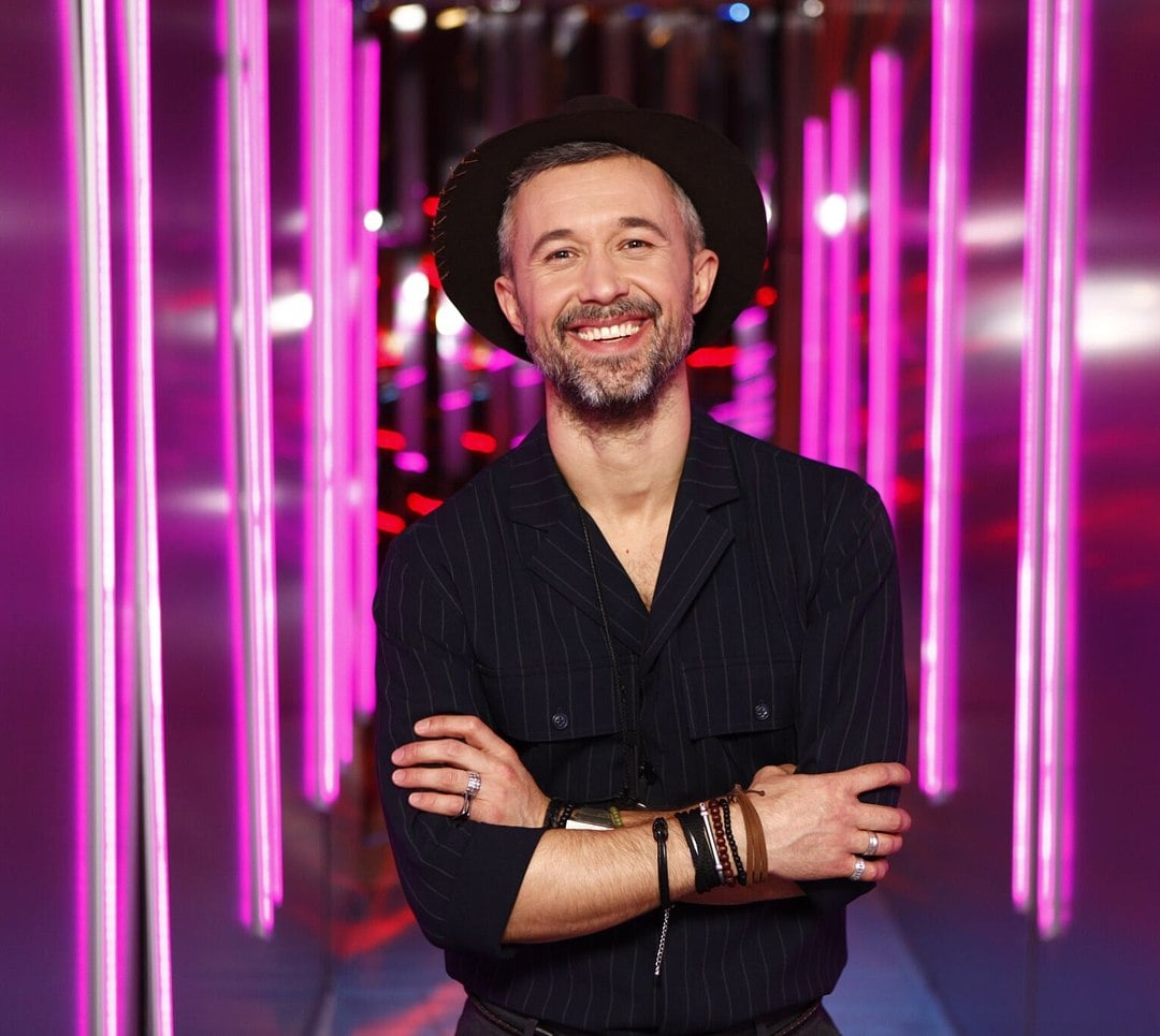 Лето в разгаре: лучшие мероприятия июля в Харькове фото 15 14