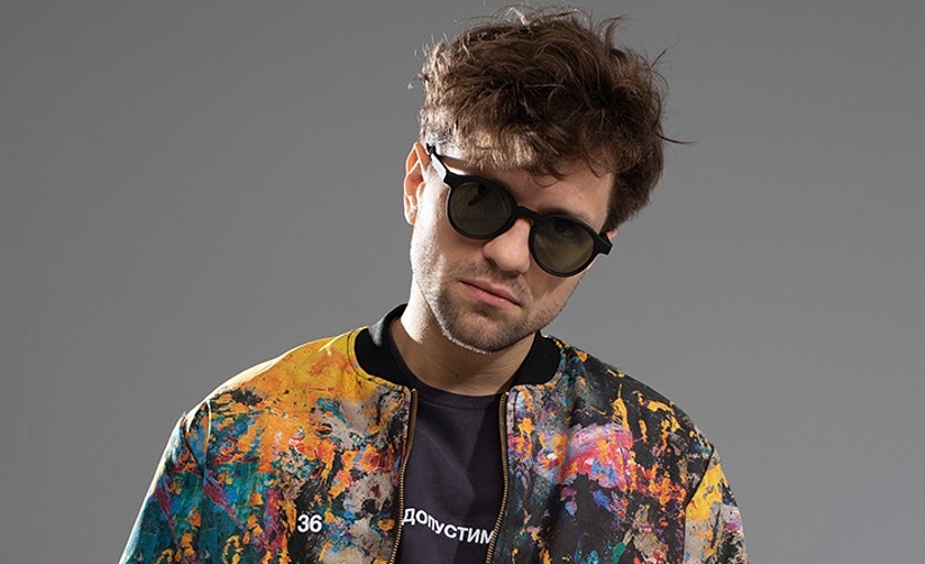 Фестиваль "Поколение 2000-х", ярмарка еды, день рождение парка Горького: куда пойти на выходных в Харькове фото 3 2